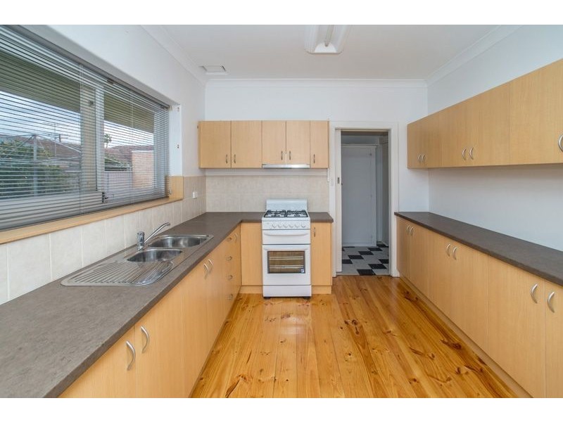 22 Sandison Terrace, Glenelg North SA 5045