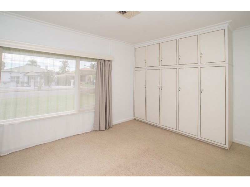 22 Sandison Terrace, Glenelg North SA 5045