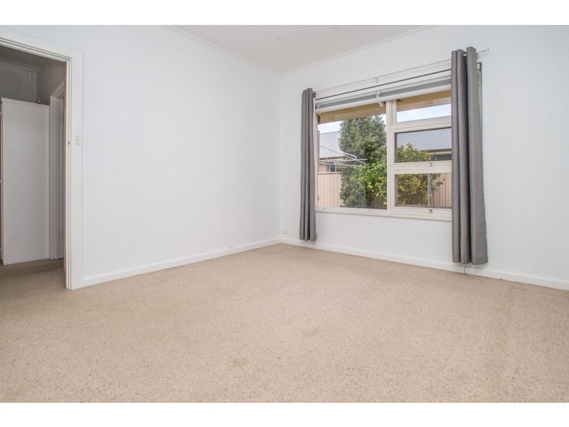 22 Sandison Terrace, Glenelg North SA 5045