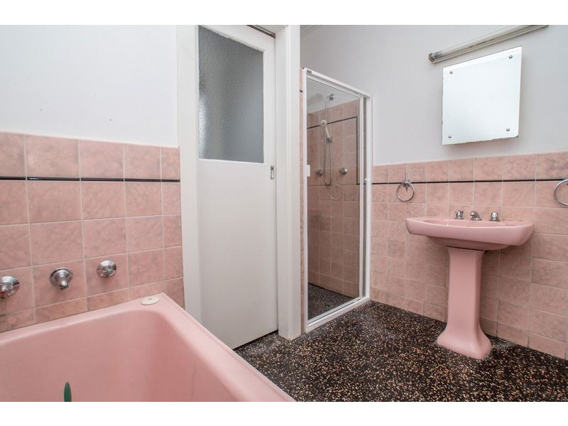 22 Sandison Terrace, Glenelg North SA 5045