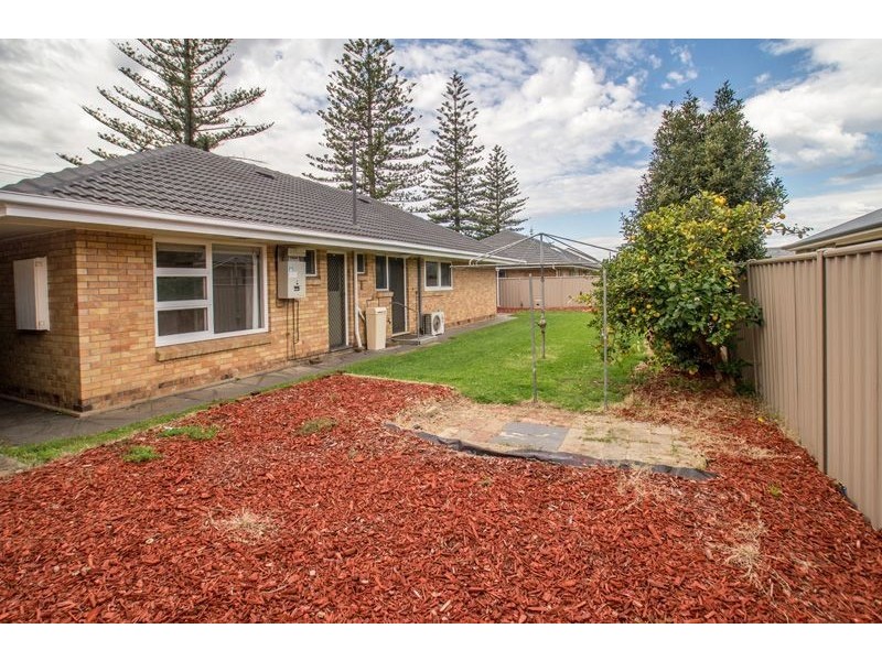 22 Sandison Terrace, Glenelg North SA 5045