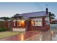 1 Bath Street, Glenelg South SA 5045