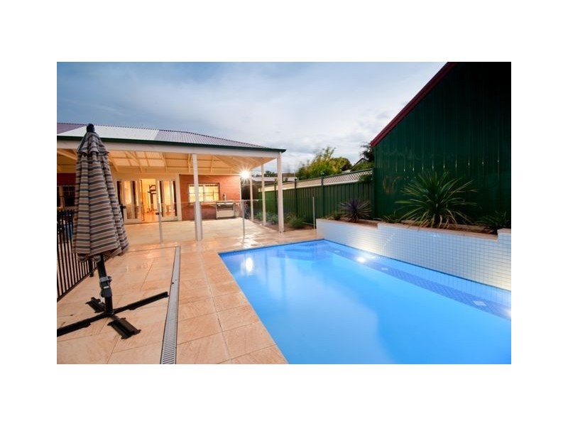 1 Bath Street, Glenelg South SA 5045