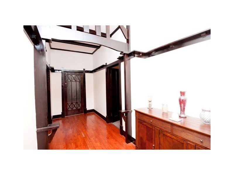 1 Bath Street, Glenelg South SA 5045