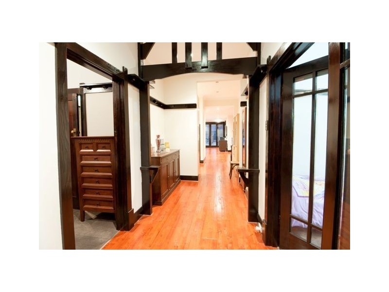 1 Bath Street, Glenelg South SA 5045