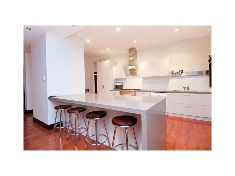 1 Bath Street, Glenelg South SA 5045