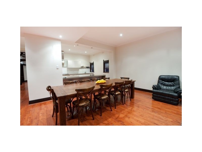 1 Bath Street, Glenelg South SA 5045