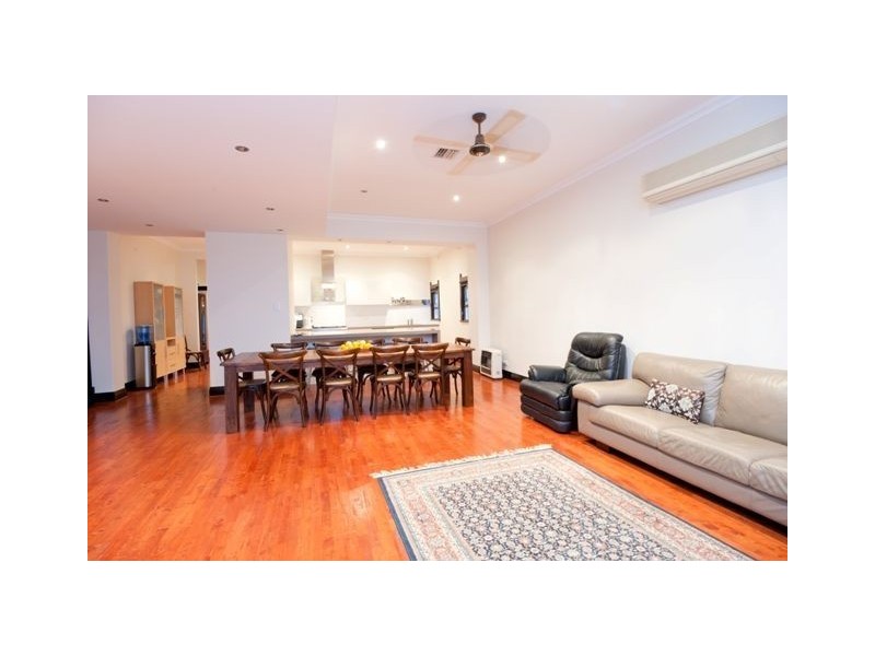 1 Bath Street, Glenelg South SA 5045