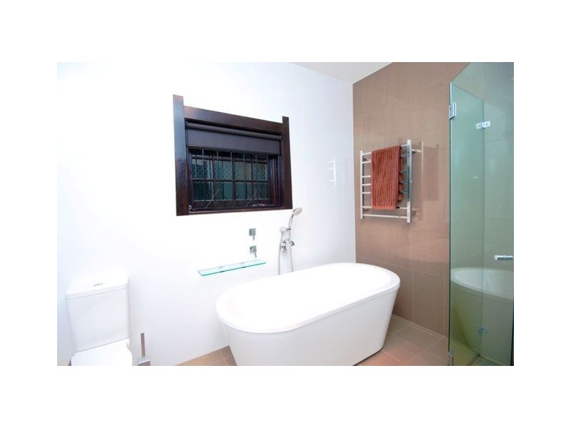 1 Bath Street, Glenelg South SA 5045