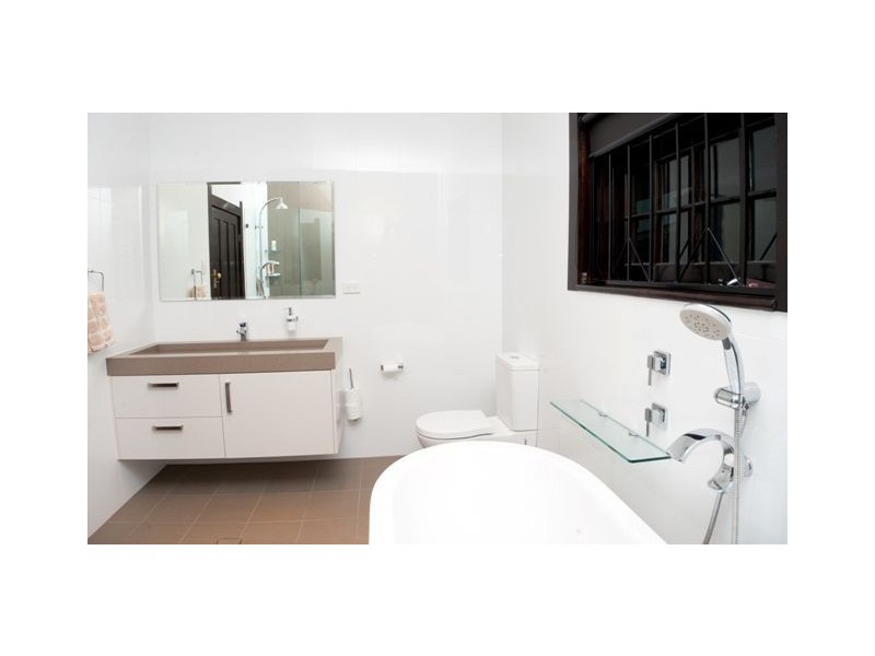 1 Bath Street, Glenelg South SA 5045