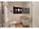 1 Bath Street, Glenelg South SA 5045