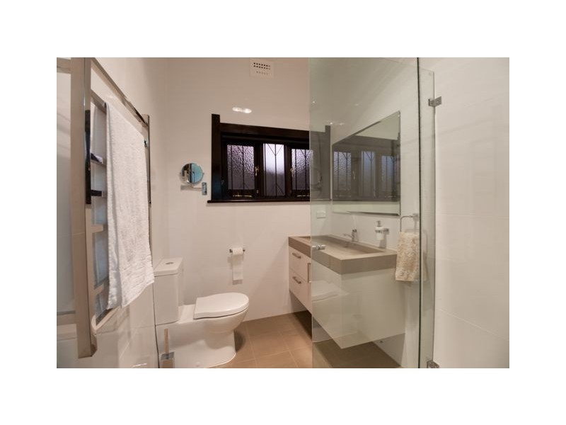 1 Bath Street, Glenelg South SA 5045