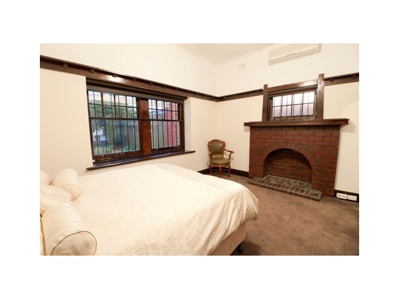 1 Bath Street, Glenelg South SA 5045