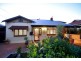 21 Clement Street, Plympton Park SA 5038
