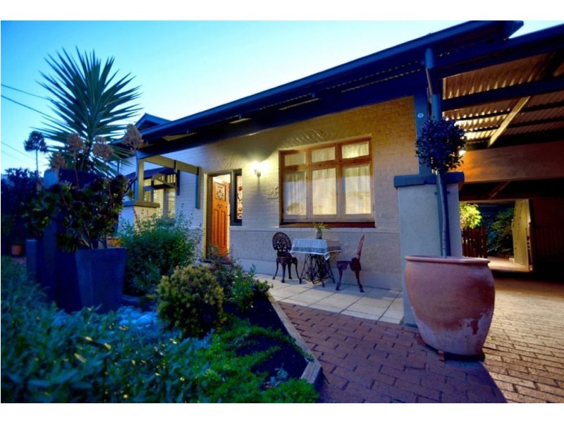 21 Clement Street, Plympton Park SA 5038