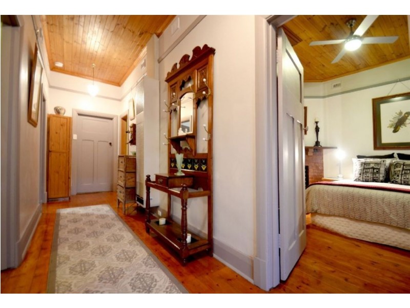 21 Clement Street, Plympton Park SA 5038