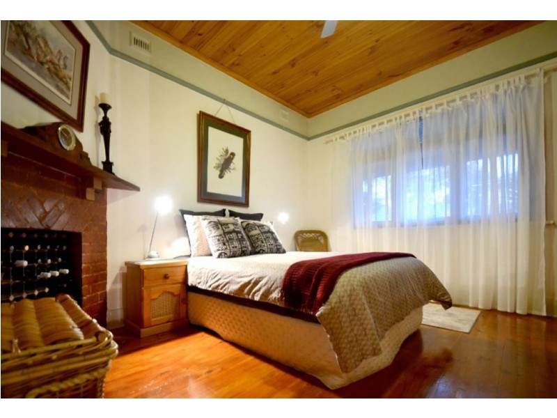 21 Clement Street, Plympton Park SA 5038