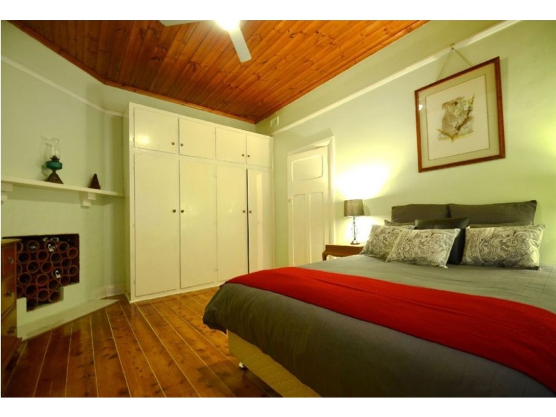 21 Clement Street, Plympton Park SA 5038