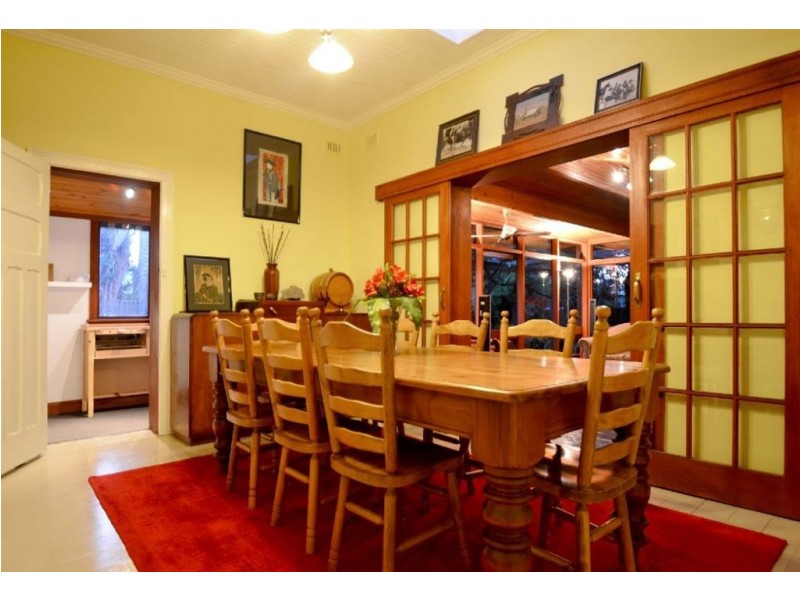 21 Clement Street, Plympton Park SA 5038