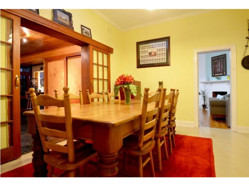 21 Clement Street, Plympton Park SA 5038