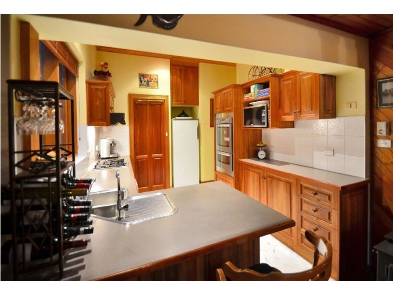 21 Clement Street, Plympton Park SA 5038