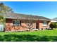 4 Stradbroke Avenue, Plympton Park SA 5038