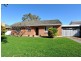 4 Stradbroke Avenue, Plympton Park SA 5038