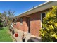 4 Stradbroke Avenue, Plympton Park SA 5038