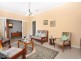 4 Stradbroke Avenue, Plympton Park SA 5038