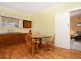 4 Stradbroke Avenue, Plympton Park SA 5038