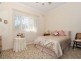 4 Stradbroke Avenue, Plympton Park SA 5038