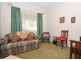 4 Stradbroke Avenue, Plympton Park SA 5038