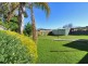 4 Stradbroke Avenue, Plympton Park SA 5038