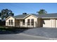 102 Bells Road, Glengowrie SA 5044