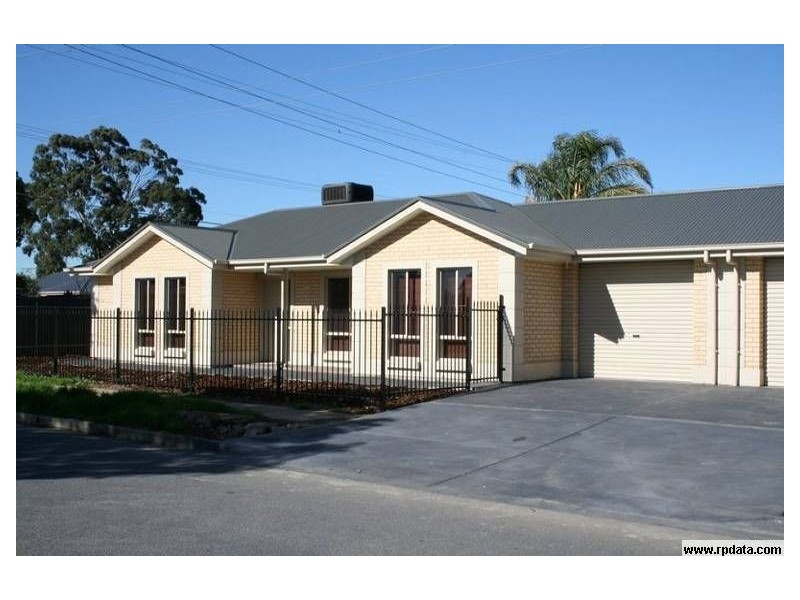 102 Bells Road, Glengowrie SA 5044