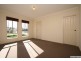 102 Bells Road, Glengowrie SA 5044