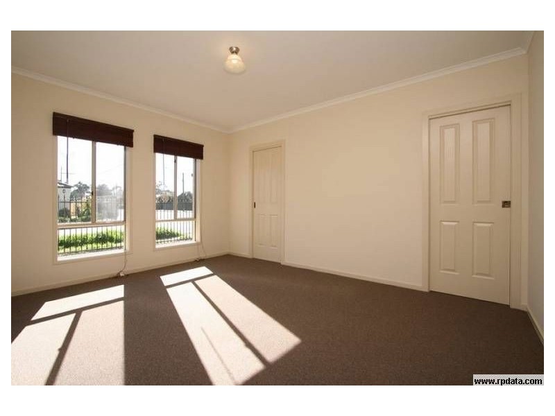 102 Bells Road, Glengowrie SA 5044