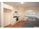 102 Bells Road, Glengowrie SA 5044