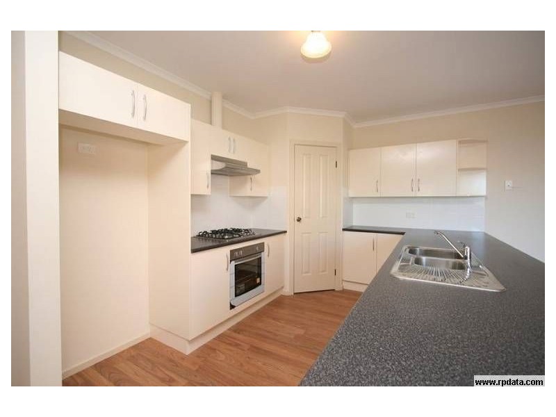 102 Bells Road, Glengowrie SA 5044