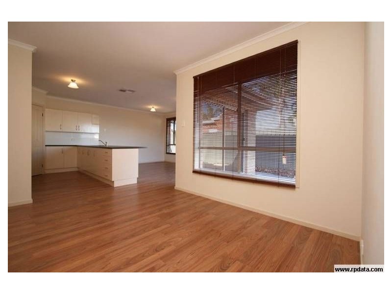 102 Bells Road, Glengowrie SA 5044