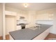 102 Bells Road, Glengowrie SA 5044