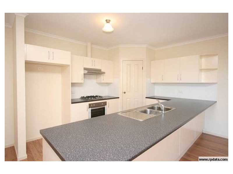 102 Bells Road, Glengowrie SA 5044
