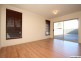 102 Bells Road, Glengowrie SA 5044