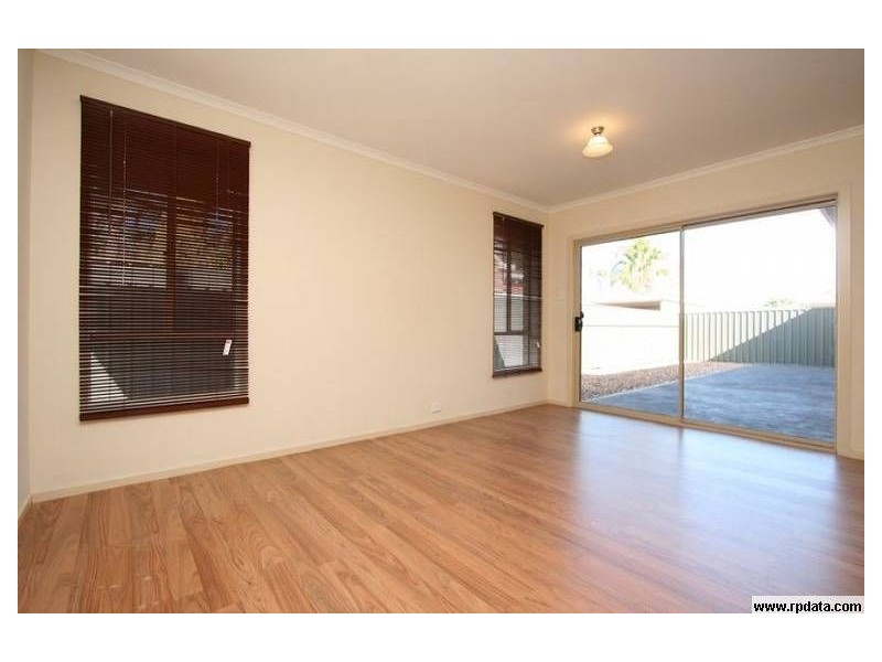 102 Bells Road, Glengowrie SA 5044