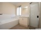 102 Bells Road, Glengowrie SA 5044