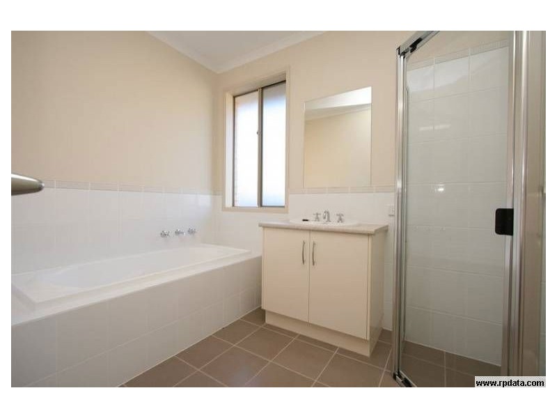 102 Bells Road, Glengowrie SA 5044