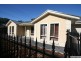 102 Bells Road, Glengowrie SA 5044