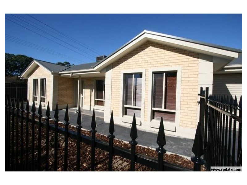 102 Bells Road, Glengowrie SA 5044