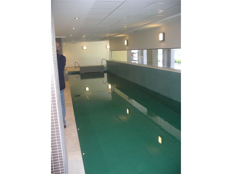 303/19 Holdfast Promenade, Glenelg SA 5045