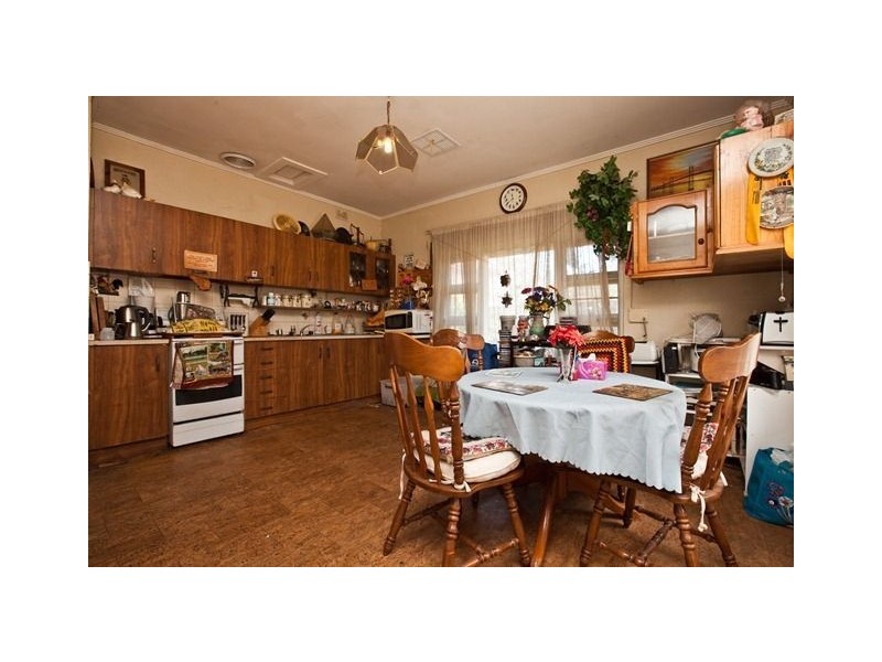 36 Penzance Street, Glenelg SA 5045